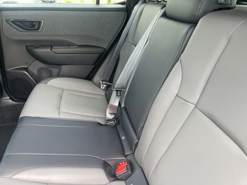 New 2026 Subaru Outback Premium AWD/4WD image 10