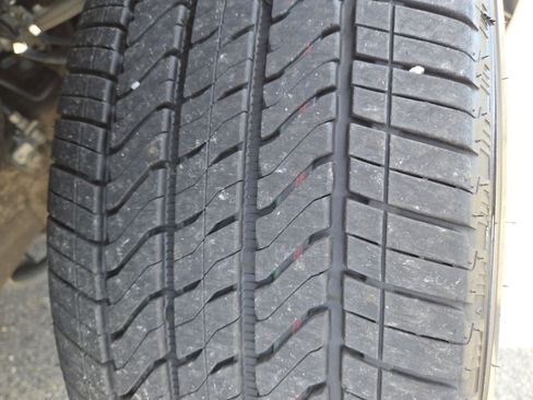 Used 2023 GMC Yukon Denali image 19