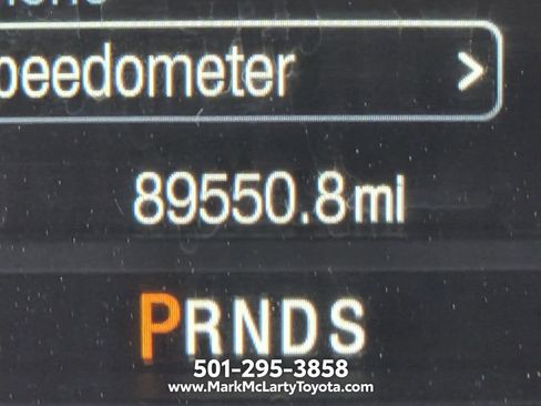 Used 2018 Ford Explorer Platinum AWD/4WD image 27