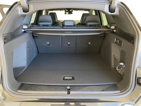 New 2026 BMW X3 xDrive30 w/ Premium Package image 30