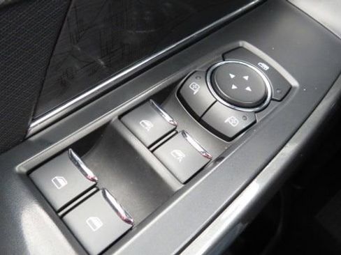 Certified 2023 Ford F150 XLT w/ Equipment Group 302A High image 26