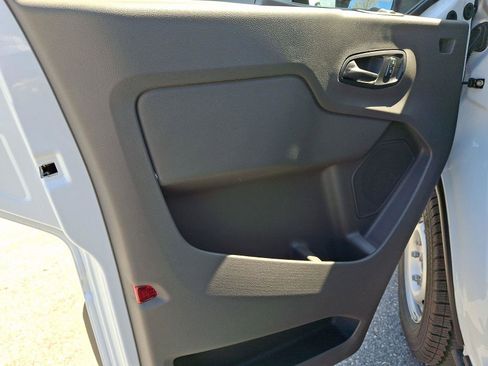 New 2026 Ford Transit 250 148 Medium Roof image 8