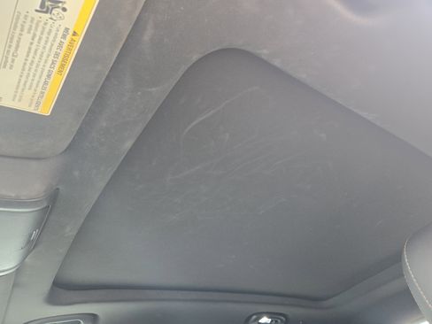 Used 2020 Cadillac XT4 Sport w/ Driver Awareness Package image 28