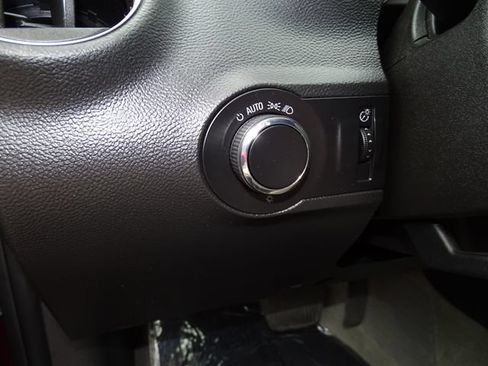 Used 2011 Chevrolet Camaro LT w/ RS Package RWD image 21