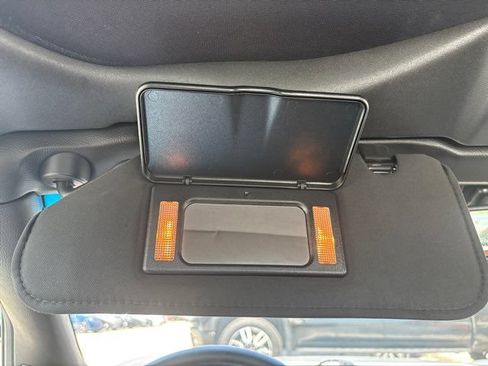 Used 2012 Chevrolet Corvette Convertible w/ Battery Protection Package RWD image 27