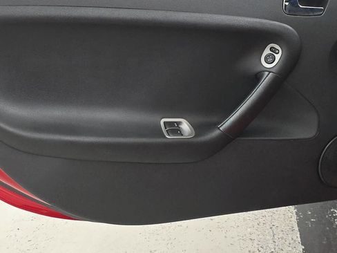 Used 2006 Pontiac Solstice Convertible w/ Power Package image 15