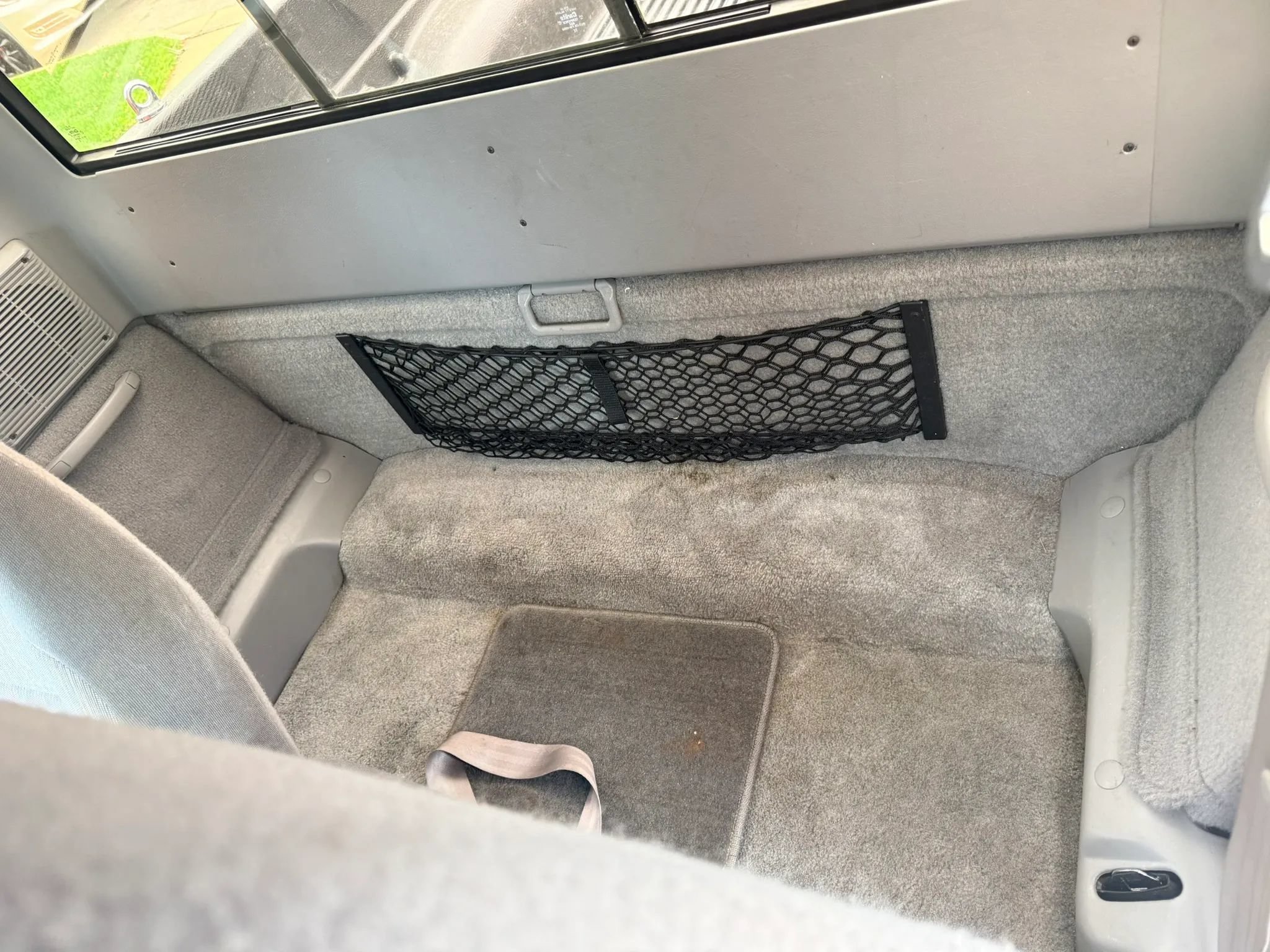 Used 1997 Ford Ranger Splash RWD image 10