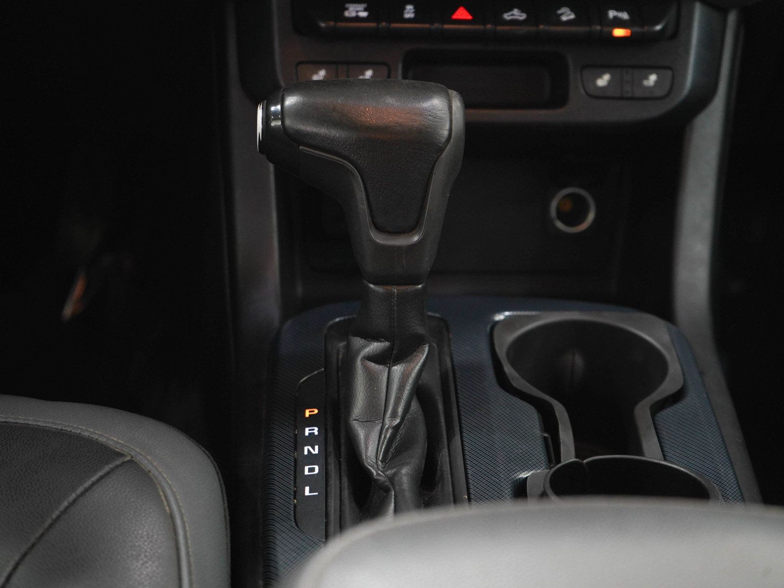 Used 2019 Chevrolet Colorado Z71 AWD/4WD image 20