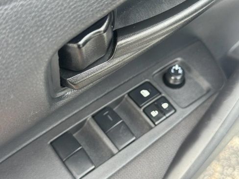 Used 2024 Toyota Corolla LE FWD image 21
