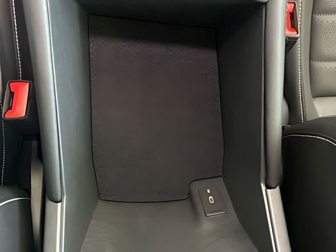New 2026 Volkswagen Atlas SEL AWD/4WD image 41