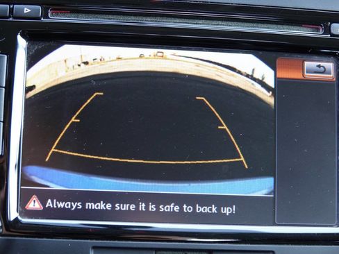 Used 2015 Volkswagen Passat TDI SE FWD image 83