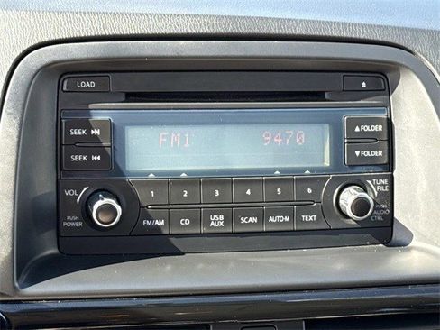 Used 2014 MAZDA CX-5 Sport image 19