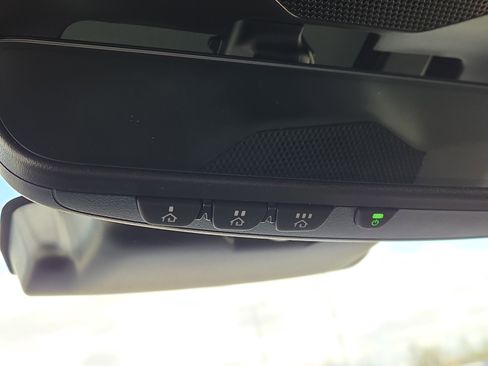 New 2026 Subaru Crosstrek 2.5i Limited image 15