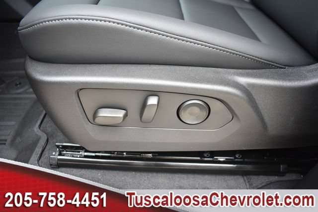 New 2026 Chevrolet Colorado LT w/ LT Convenience Package RWD image 15