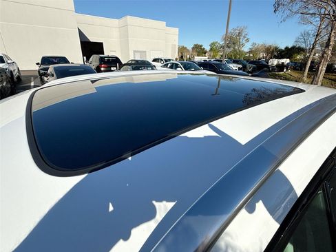 New 2026 Audi Q3 quattro 2.0T image 22