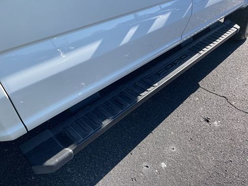 Used 2023 Ford F250 XL w/ STX Appearance Package image 22