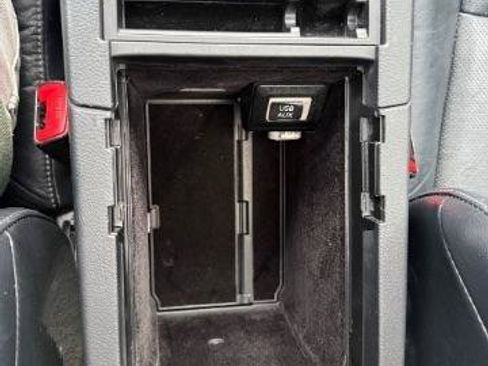 Used 2014 Lexus RX 350 FWD w/ Premium Package image 28