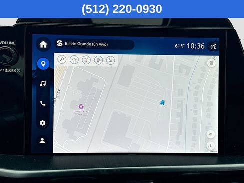 New 2026 Subaru Outback Limited XT image 16