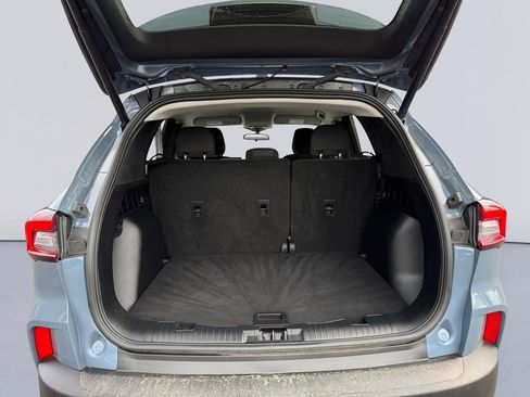 Used 2024 Ford Escape Active image 19