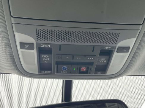 Used 2016 Acura RDX FWD w/ Technology Package image 32