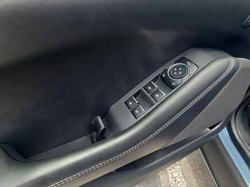 Used 2023 Ford Mustang Mach-E Select RWD image 21