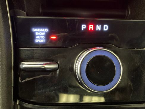 Used 2022 Jeep Grand Cherokee L Limited image 43