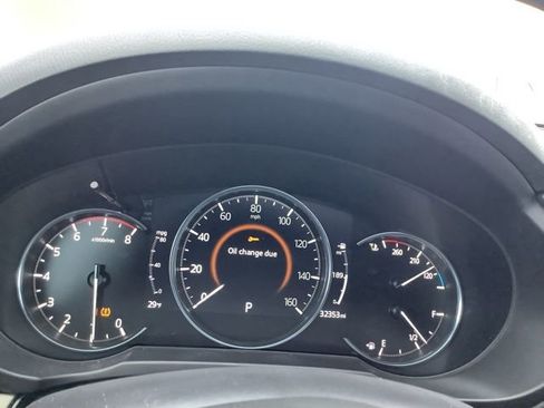 Used 2019 MAZDA CX-5 Signature image 37