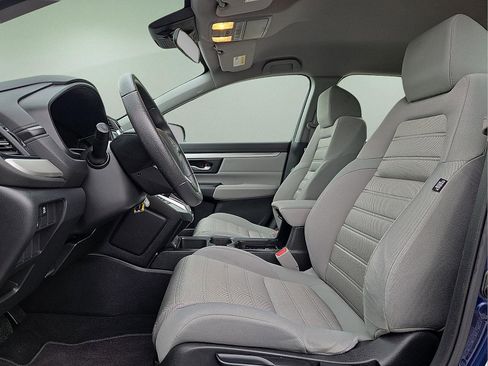Used 2020 Honda CR-V LX image 13