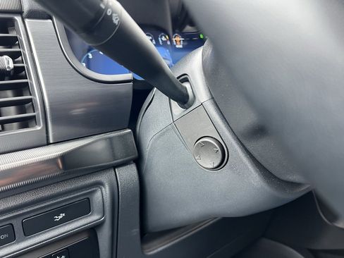 Used 2024 Ford F150 Lariat image 30