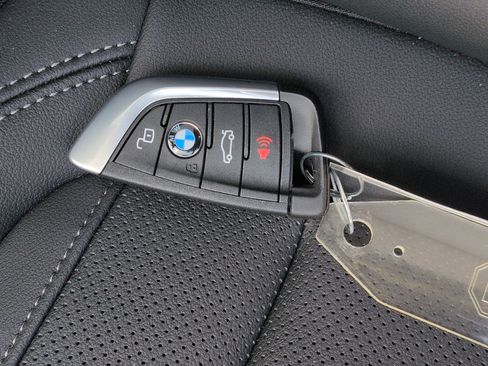 New 2026 BMW M440i w/ Premium Package RWD image 36