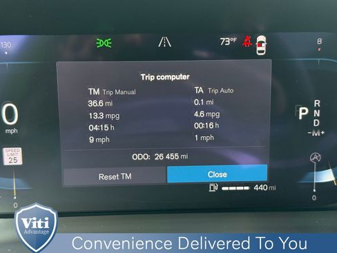 Certified 2023 Volvo XC60 B5 Plus w/ Climate Package image 33