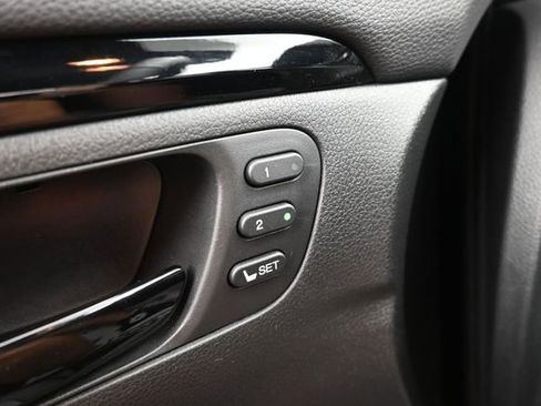 Used 2024 Honda Passport Black Edition image 29