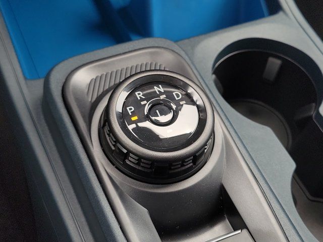 New 2026 Ford Maverick XLT FWD image 32
