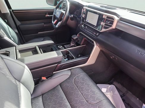 Used 2023 Toyota Tundra SR5 image 33