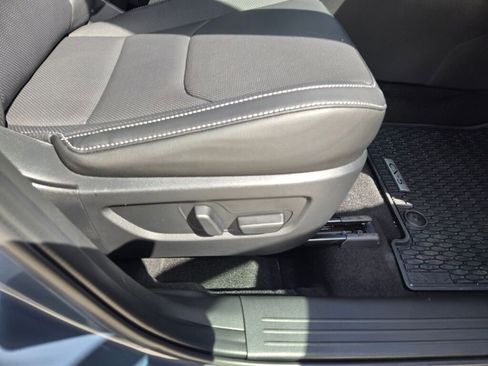 New 2026 MAZDA CX-5 2.5 S w/ Premium Package image 5