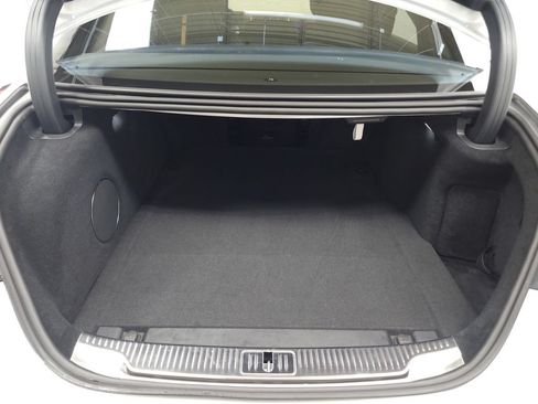Used 2025 Mercedes-Benz S 63 AMG S image 32