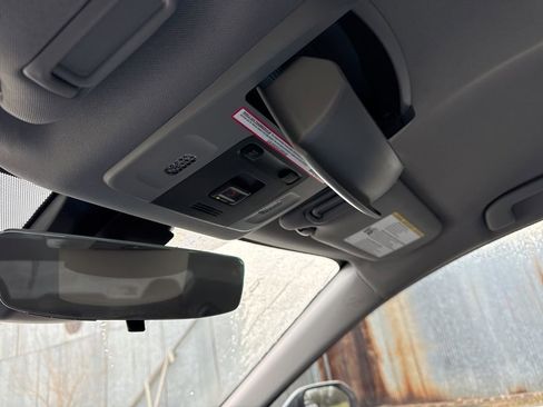 Used 2023 Toyota Camry LE image 26