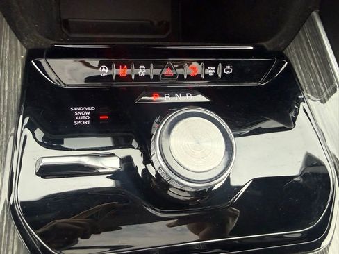 Used 2022 Jeep Wagoneer Series II w/ Premium Group I image 23