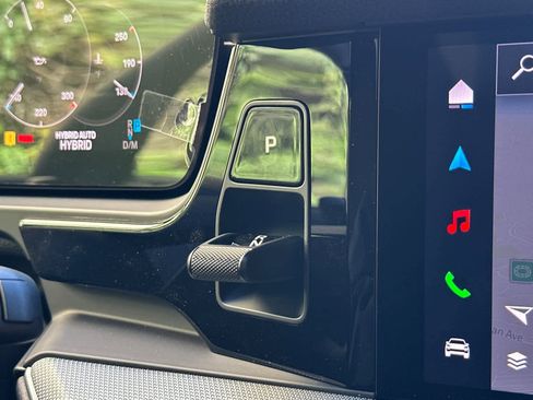 New 2026 Porsche Cayenne E-Hybrid image 25