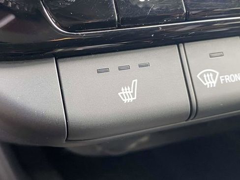 Used 2023 Hyundai Elantra SEL w/ Convenience Package FWD image 28