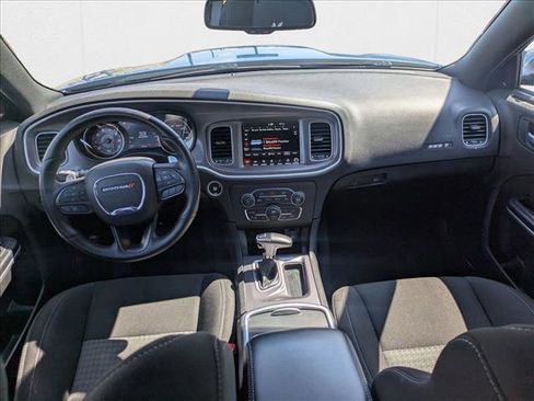 Used 2022 Dodge Charger Scat Pack image 19