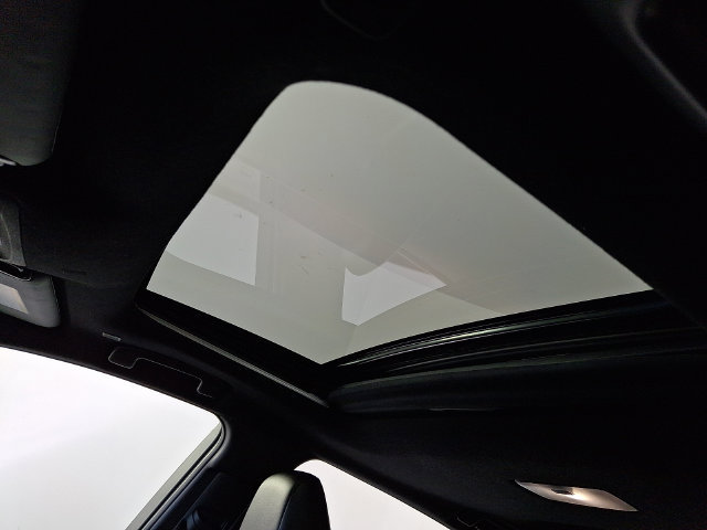 Certified 2024 Toyota Corolla XSE FWD image 18