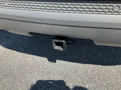 Used 2017 GMC Terrain SLE FWD image 7