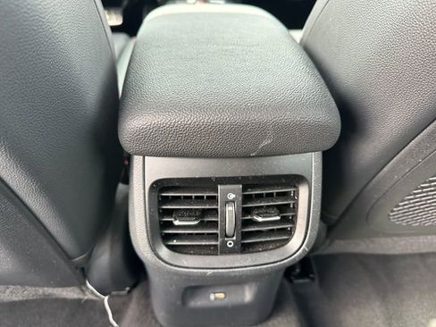 Used 2024 Kia Forte GT w/ GT2 Package image 16