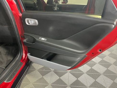 Used 2024 Hyundai Ioniq 6 SE image 29