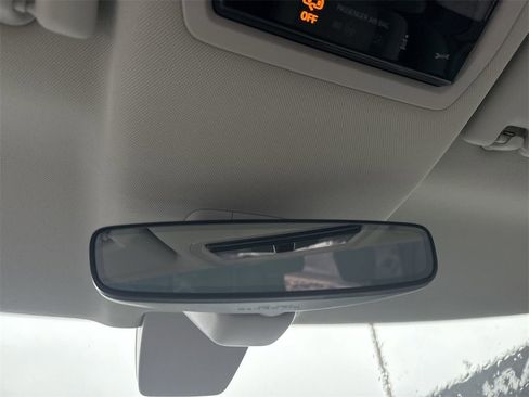 New 2025 Volkswagen ID. Buzz 1st Edition image 34