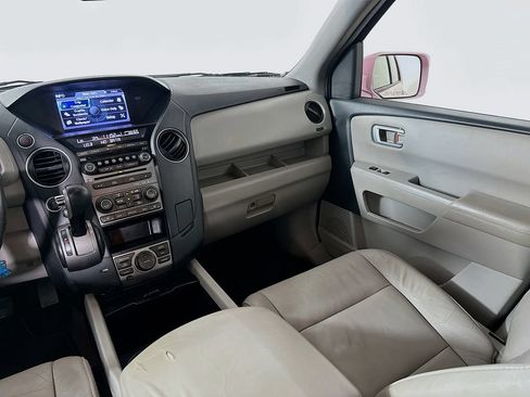 Used 2013 Honda Pilot Touring image 20