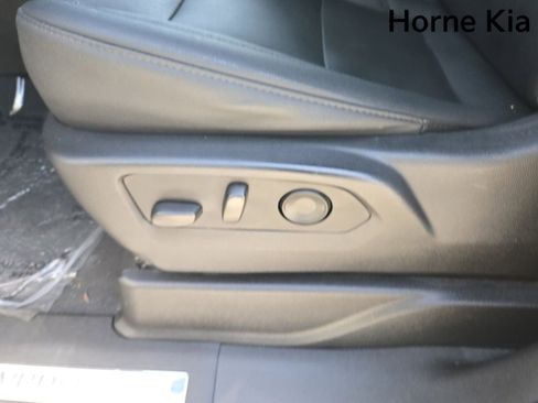 Used 2023 Chevrolet Tahoe LT image 21