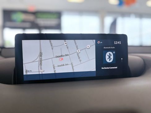 Used 2021 Acura TLX w/ A-SPEC Pkg AWD/4WD image 34