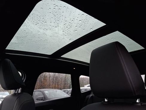 Certified 2023 BMW X1 xDrive28i w/ Convenience Package image 15